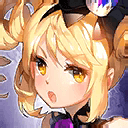 Aisha