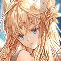 Aselica