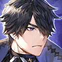 Crow