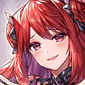 Erze