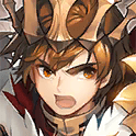 Kasel