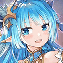 Lilia