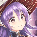 Ophelia