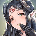 Shamilla